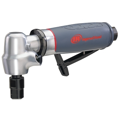 ANGLE AIR DIE GRINDER